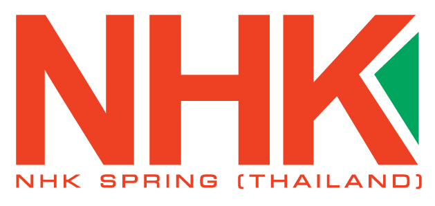 NHK SPRING (THAILAND) CO.,LTD.